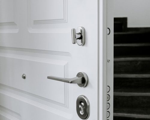 ast_portes-6