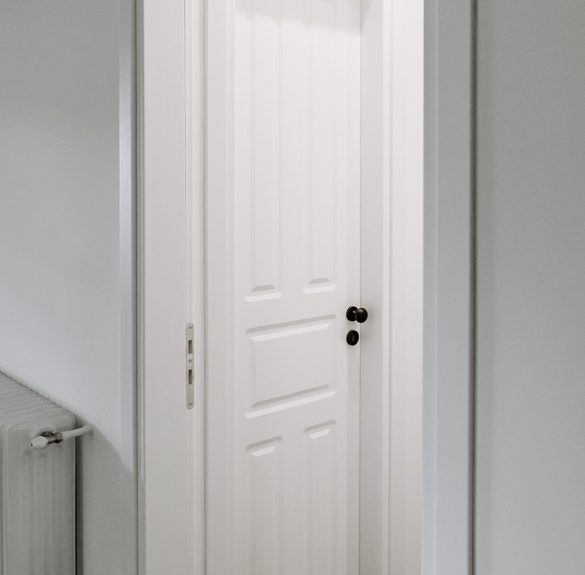 esoterikes portes